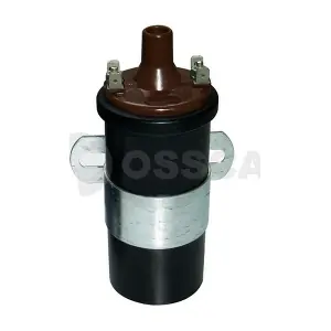 04843 OSSCA