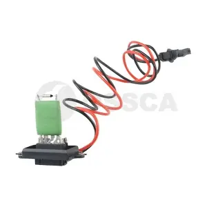 27250 OSSCA