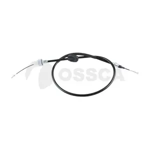 27971 OSSCA