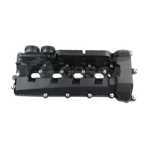 40248 OSSCA