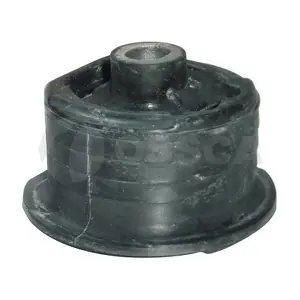 09946 OSSCA