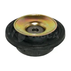 00385 OSSCA