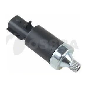 41505 OSSCA