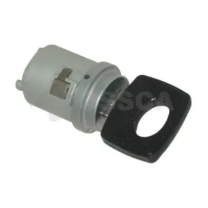 13028 OSSCA