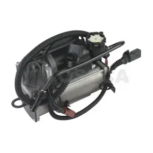 4E0616007D VW