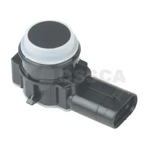 20283 OSSCA