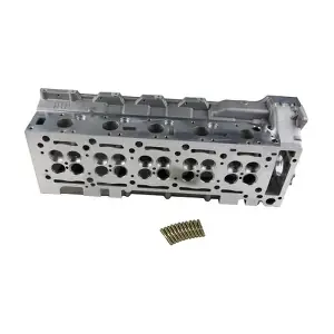 40984 OSSCA