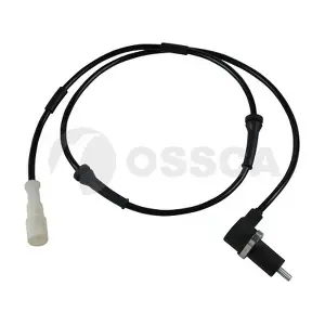 12183 OSSCA