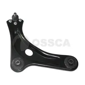 08288 OSSCA