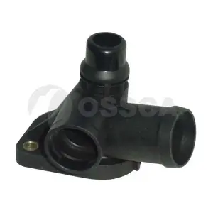 08576 OSSCA