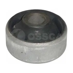 01931 OSSCA