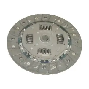 90288421 OPEL