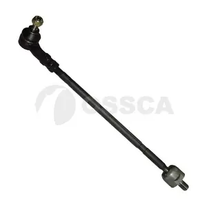 00172 OSSCA