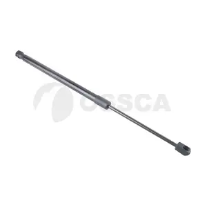 60663 OSSCA