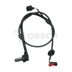 01646 OSSCA