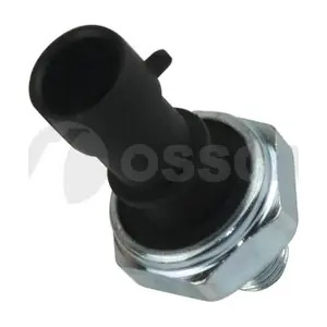06832 OSSCA