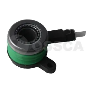 60547 OSSCA