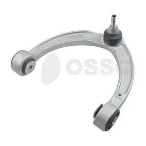 27020 OSSCA