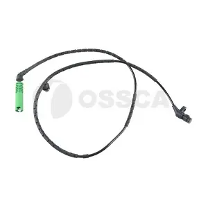 30540 OSSCA