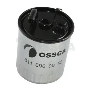 05145 OSSCA