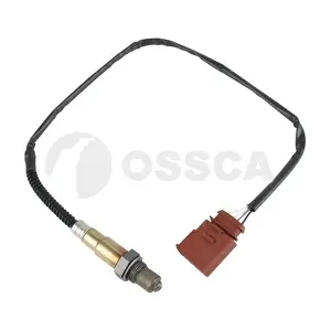 50989 OSSCA