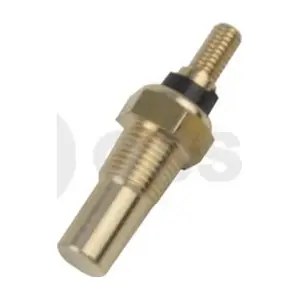 32171 OSSCA