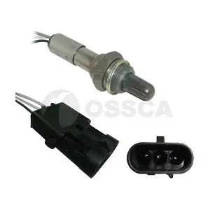 7700872820 RENAULT