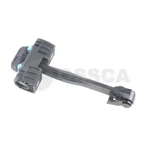 49021 OSSCA