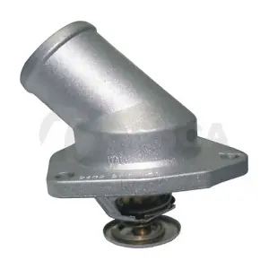 09835 OSSCA
