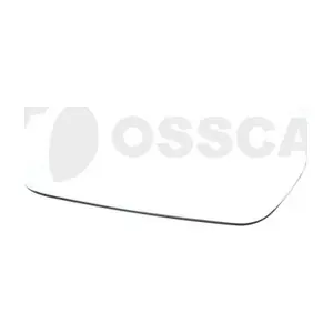 59901 OSSCA