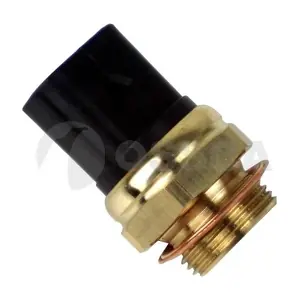 00388 OSSCA
