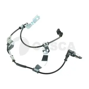 30356 OSSCA
