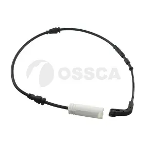 06178 OSSCA