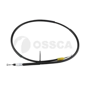 24783 OSSCA