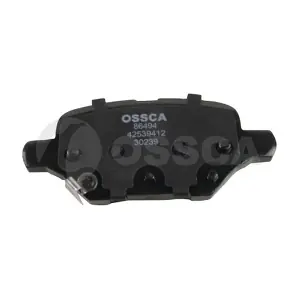 86494 OSSCA