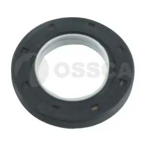 79088 OSSCA