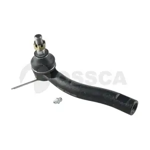 09772 OSSCA