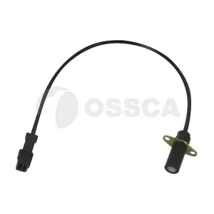 22016 OSSCA