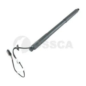 34657 OSSCA