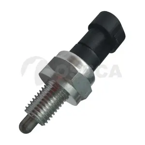 14780 OSSCA