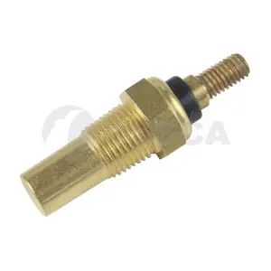 28373 OSSCA