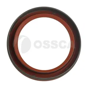 04221 OSSCA