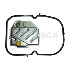 03987 OSSCA