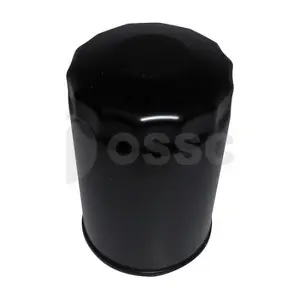 09445 OSSCA