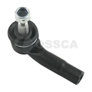 04640 OSSCA
