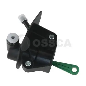 1014817 OSSCA