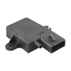 E7EE9F479A2A FORD