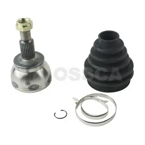 35238 OSSCA