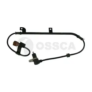 30928 OSSCA