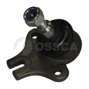 00180 OSSCA